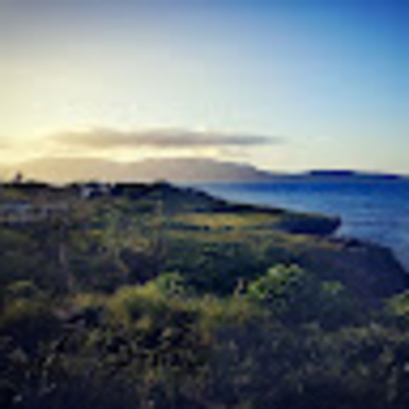 Meet your Posher, Jean-philippe - Picture 1 of 1